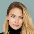 Marta Bielak